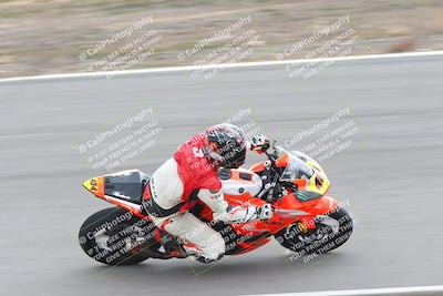 media/Mar-04-2023-TrackXperience (Sat) [[f3a86947c9]]/Group 2/Session 1 turn 6/